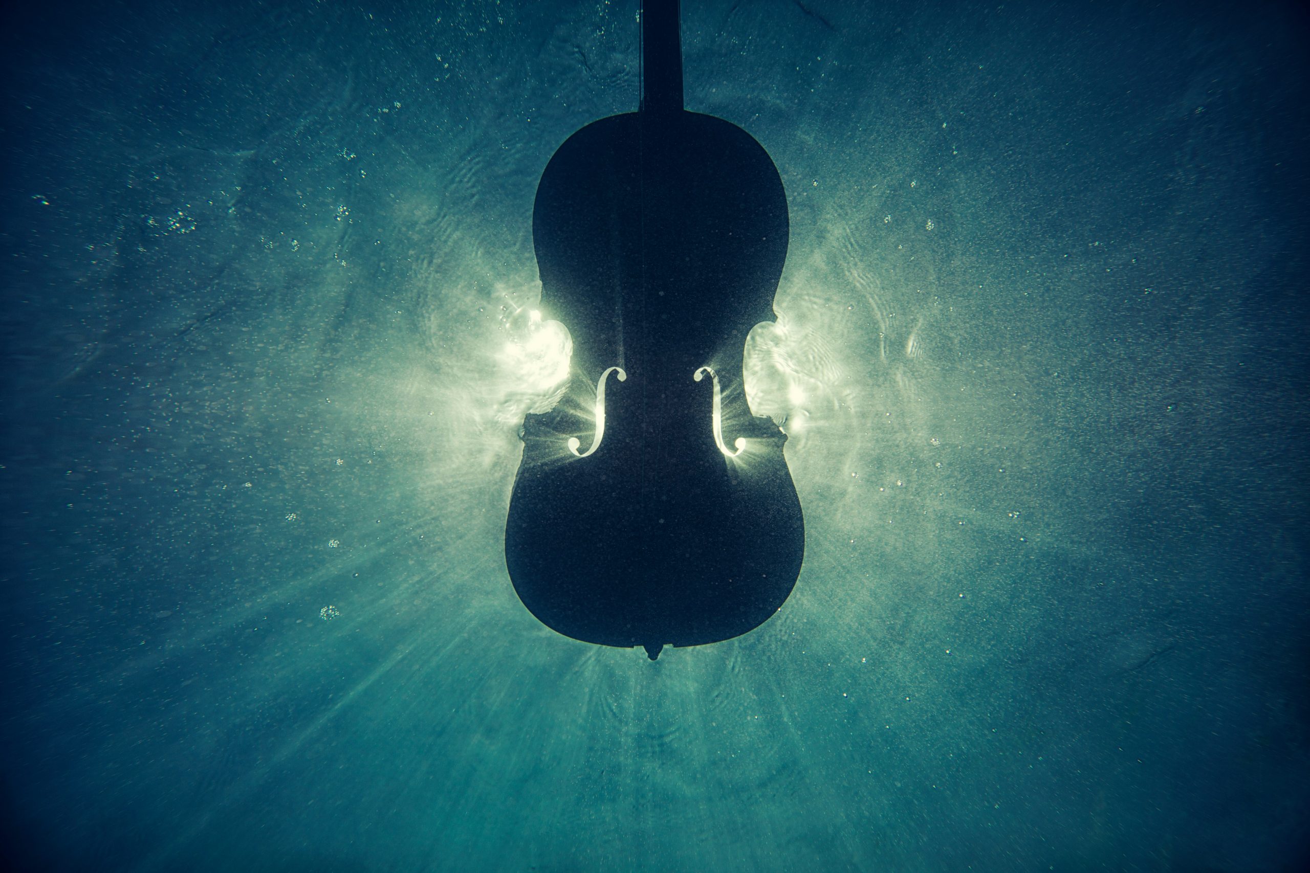 We offer music not just to hear, but to feel — in ceremony, healing, and everyday life