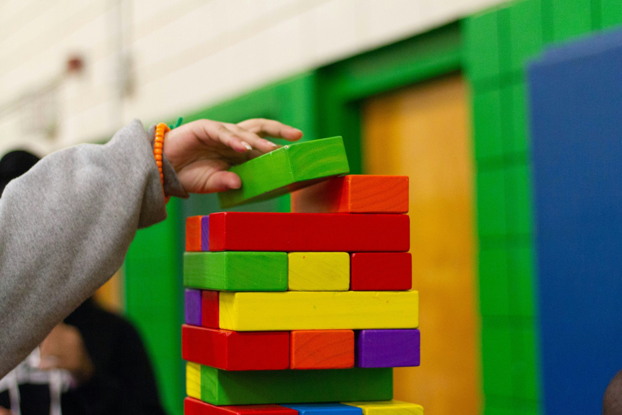 We don’t just teach — we walk with you through tools, insights, and practices that change how we live